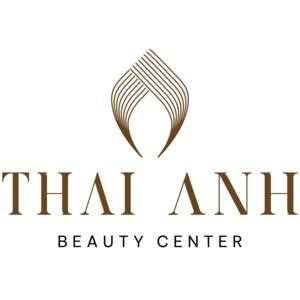 Chuyên viên tư vấn thẩm mỹ Logo