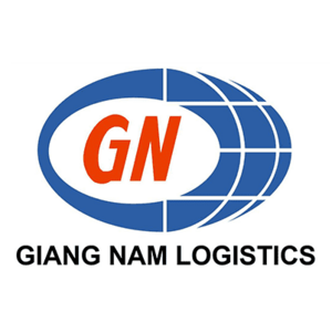 Công ty Cổ Phần Giang Nam Logistics