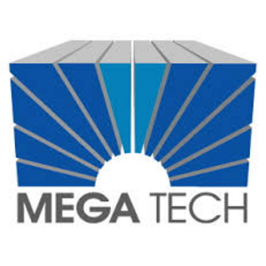 CÔNG TY TNHH MEGA TECH VIETNAM HCMC