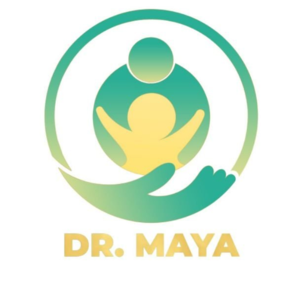 Công Ty Cổ Phần Tập Đoàn Dr Maya