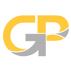 CÔNG TY TNHH THƯƠNG MẠI VÀ TRUYỀN THÔNG QUẢNG CÁO GOLDEN PHOENIX