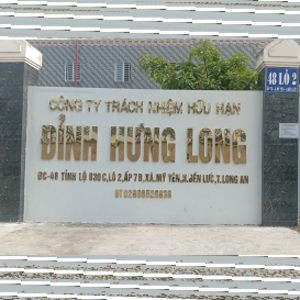 Nhân Viên Kế Toán (Biết Tiếng Trung) Logo