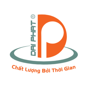CÔNG TY TNHH KỸ THUẬT TỰ ĐỘNG ĐẠI PHÁT