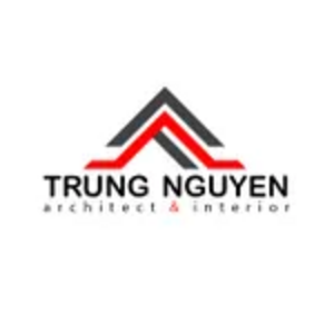 Công Ty CP Đầu Tư Kiến Trúc Và Xây Dựng Trung Nguyên