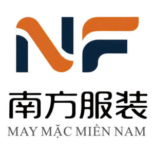 CÔNG TY CỔ PHẦN MAY MẶC MIỀN NAM. VIỆT NAM