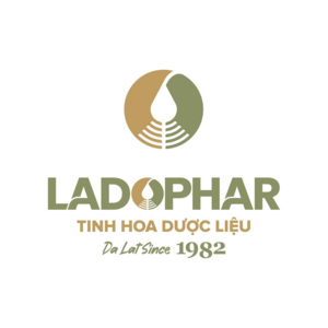 CÔNG TY TNHH LADO HERBAL