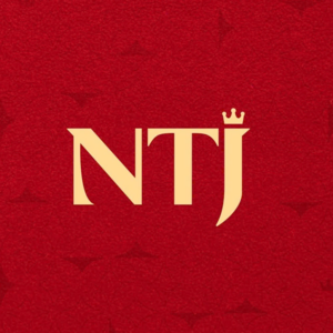 CÔNG TY TNHH VÀNG BẠC ĐÁ QUÝ NGỌC THẨM