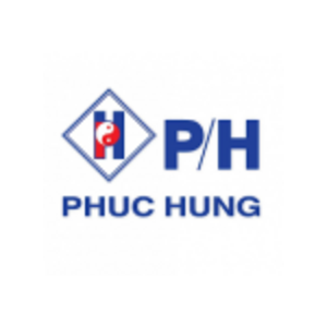 Công Ty TNHH Đông Dược Phúc Hưng