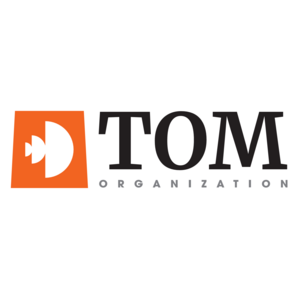 CÔNG TY TNHH TOM GROUP VIỆT NAM