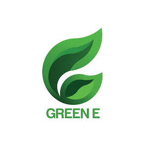NHÂN VIÊN SELLER POD Logo