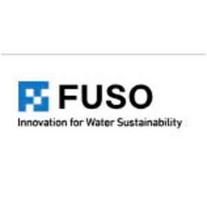 CÔNG TY TNHH FUSO VIỆT NAM CORPORATION