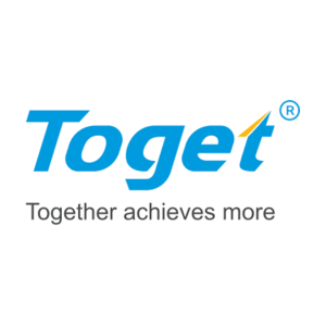 CÔNG TY CỔ PHẦN TOGET VIỆT NAM