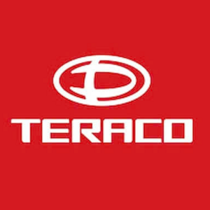 CÔNG TY TNHH DAEHAN MOTORS