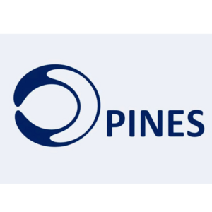 NHÂN VIÊN KẾ TOÁN Logo