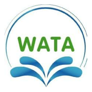 CÔNG TY CỔ PHẦN NHỰA WATA VIỆT NAM