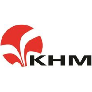 CÔNG TY TNHH KIẾN TRÚC VÀ KỸ THUẬT KHM