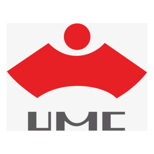  CÔNG TY TNHH ĐIỆN TỬ UMC VIỆT NAM
