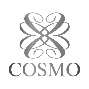 Cosmo Club - Khách Sạn Bến Thành (Rex)