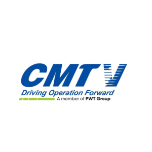 CÔNG TY CỔ PHẦN VẬN TẢI XẾP DỠ CÁI MÉP - THỊ VẢI