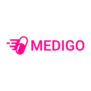 CÔNG TY TNHH MEDIGO SOFTWARE
