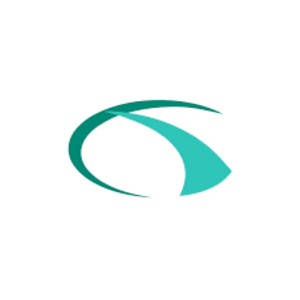 CÔNG TY TNHH BIGL VIỆT NAM