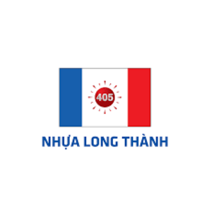 Công Ty TNHH Nhựa Long Thành