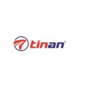 Công Ty Cổ Phần Đầu Tư Sản Xuất Thương Mại Tín An