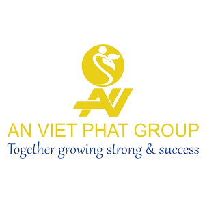 Tập đoàn An Việt Phát (AVP Group)