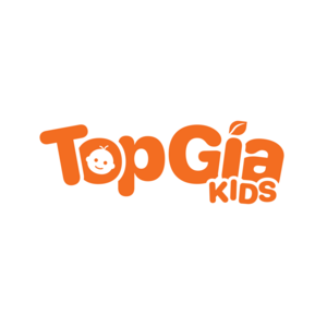 Công ty Cổ Phần Thiết Bị Mẹ Và Bé TopGiaKids