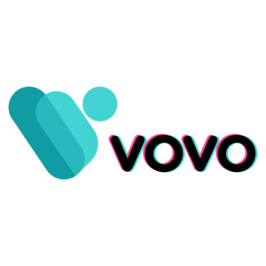 CÔNG TY TNHH CÔNG NGHỆ THƯƠNG MẠI ĐIỆN TỬ VOVO