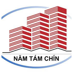 CÔNG TY CỔ PHẦN XÂY DỰNG TƯ VẤN VÀ ĐẦU TƯ NĂM TÁM CHÍN 