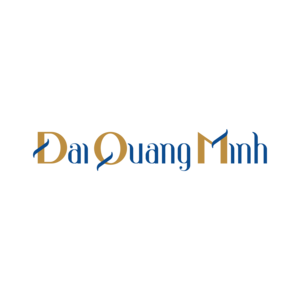CÔNG TY CỔ PHẦN ĐẦU TƯ ĐỊA ỐC ĐẠI QUANG MINH