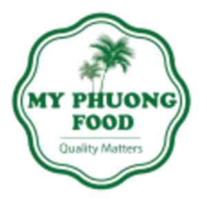 CÔNG TY TNHH MỸ PHƯƠNG FOOD