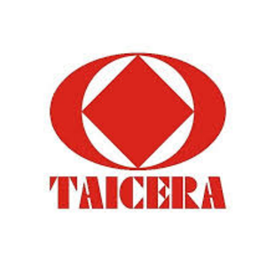 CÔNG TY CPCN GỐM SỨ TAICERA