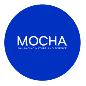 Công Ty TNHH Thương Mại Ứng Dụng Dược Mỹ Phẩm Công Nghệ Cao Mocha