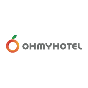 CÔNG TY TNHH OHMYHOTEL&CO VN