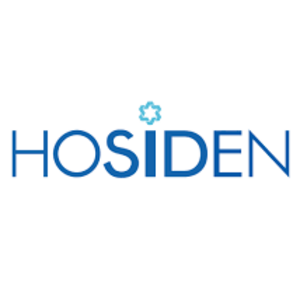 Công Ty TNHH Hosiden Việt Nam (Bắc Giang)