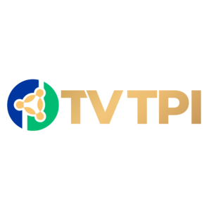 CÔNG TY TNHH XÚC TIẾN THƯƠNG MẠI DƯỢC PHẨM VÀ ĐẦU TƯ TV