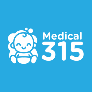 Hệ Thống Y Tế 315