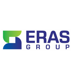 CÔNG TY CỔ PHẦN ĐẦU TƯ ERAS HOLDINGS