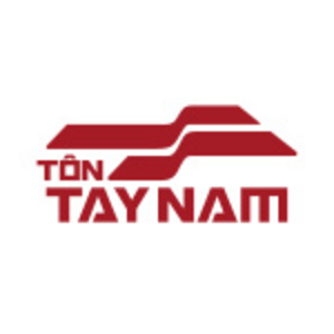 Công Ty TNHH SX-TM Thép Tây Nam