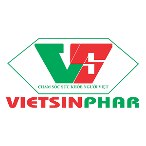 CÔNG TY TNHH DƯỢC PHẨM VÀ THIẾT BỊ Y TẾ VIỆT - SIN