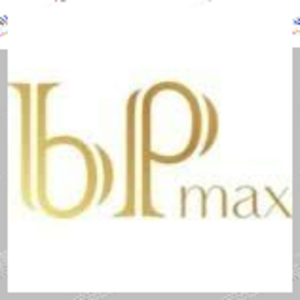 CÔNG TY CỔ PHẦN QUẢN LÝ VÀ KHAI THÁC BẤT ĐỘNG SẢN BPMAX