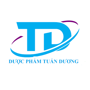 Công Ty TNHH Dược Phẩm Và Thiết Bị Y Tế Tuấn Dương