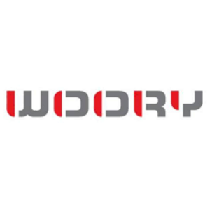CÔNG TY TNHH CÔNG NGHIỆP WOORY VIỆT NAM