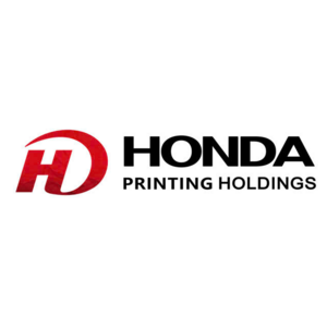 CÔNG TY TNHH BAO BÌ VÀ IN ẤN HONDA (ĐỒNG NAI)