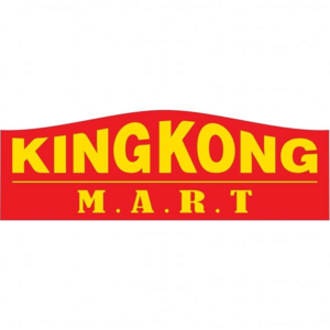 CÔNG TY TNHH KINGKONG PQ (Kingkong Mart Phú Quốc)
