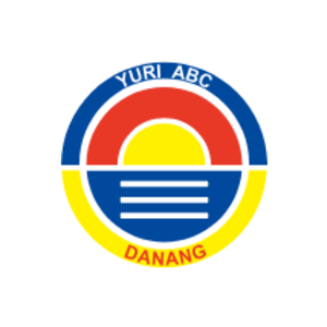 Công Ty TNHH MTV Yuri ABC Đà Nẵng 