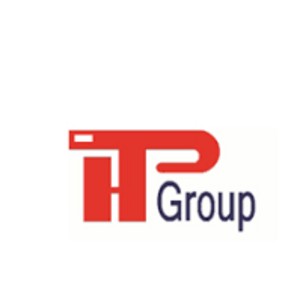 CÔNG TY TNHH ĐẦU TƯ VÀ PHÁT TRIỂN HƯNG TIẾN PHÁT