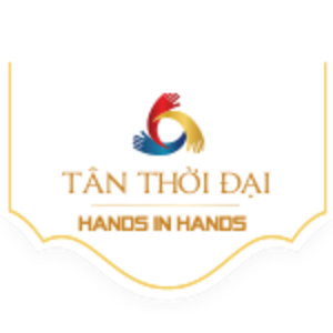 KẾ TOÁN NỘI BỘ (Hà Nội) Logo